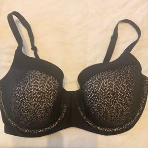 VS BRA 36 DDD